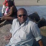 Profile Picture of Colin Dowden (@dowden_colin) on Instagram