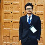 Profile Picture of Anmol David Lorenz (@anmollorenz) on Instagram