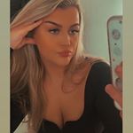 Profile Picture of jamielee ✨ (@_jamieleemcphee) on Instagram