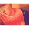 Profile Picture of Robert Rutledge (@robertrutledge) on Tiktok