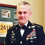 Profile Picture of joel durham (@joeldurhamairbone) on Instagram