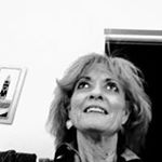 Profile Picture of Eileen Benson (@eileen.benson.180) on Instagram