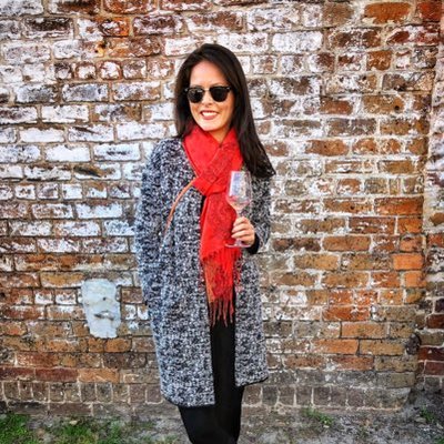 Profile Picture of Lisa Turner (@LTurnerATL) on Twitter