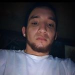 Profile Picture of Bubba Frank (@sir.inksuhlot) on Instagram