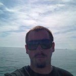 Profile Picture of Darrell Haddon (@haddond421) on Instagram