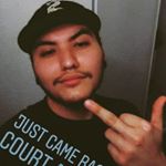 Profile Picture of Carlos Flores Contreras (@vaynewick) on Instagram