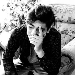 Profile Picture of Aron Mancilla (@aron.mancilla.9) on Facebook