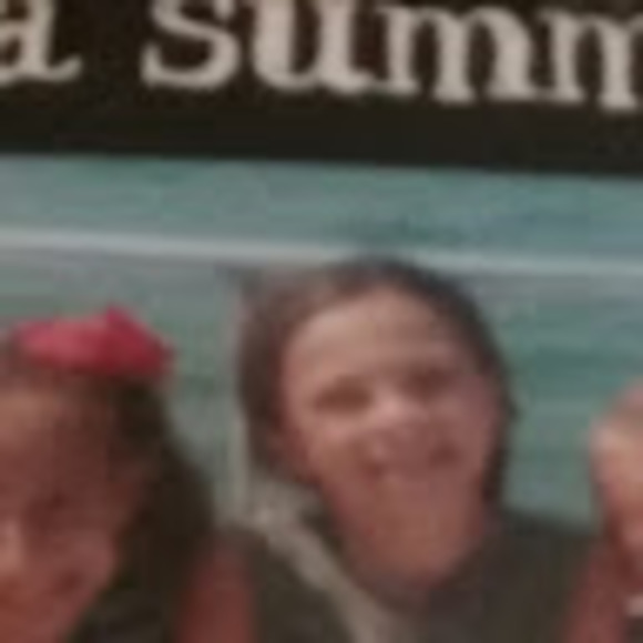 Profile Picture of Natalie Sagle (@nataliesagle) on Poshmark