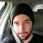 Profile Picture of Ralph Borriello (@rjfborriello) on Instagram