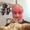 Profile Picture of Dewayne Dent (@@dewaynedent) on Tiktok
