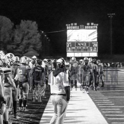 Profile Picture of Patrick Carlisle (@CarlisleFunk) on Twitter