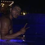 Profile Picture of Jeff Gallardo (@jefebuckz) on Instagram