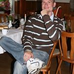 Profile Picture of Thomas Stepanski (@thomasstepanski) on Instagram