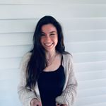 Profile Picture of Kayla Giterman (@kayla.git) on Instagram