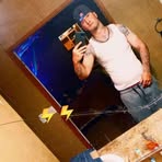 Profile Picture of Eric Grohman (@Eric-Grohman) on Facebook