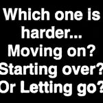 Profile Picture of Joshua Kramme (@krammejoshua) on Instagram