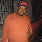 Profile Picture of Juan Monegro (@juan.monegro.92) on Instagram