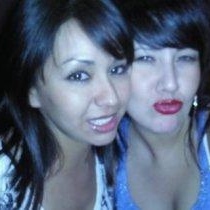 Profile Picture of Andrea Miranda (@123436136) on Myspace