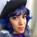 Profile Picture of Alice Juarez (@miimodoll) on Pinterest