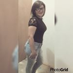 Profile Picture of Gregoria Garcia (@gregoria1949) on Instagram