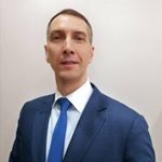 Profile Picture of Dmitriy Kogan (@kogan__dmitriy) on Instagram