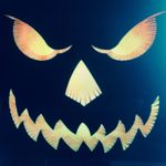 Profile Picture of Joe Putnam (@pchaunt778) on Instagram