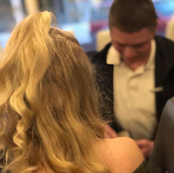Profile Picture of Tyler Hutton (@thutton1199) on Poshmark