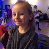 Profile Picture of David Partridge (@@davidpartridge3) on Tiktok
