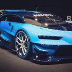 Profile Picture of Kevin Rehbein (@rehbeinkevin) on Instagram