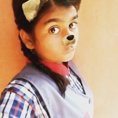 Profile Picture of Antara Chatterjee (@AntaraC60627243) on Twitter