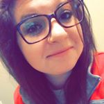 Profile Picture of Amanda VanDyne (@amandatory2012) on Instagram