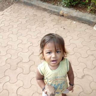 Profile Picture of Sandhya Mahato (@sandhya.mahato.773981) on Facebook
