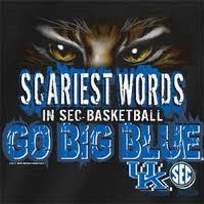 Profile Picture of Big Paul Timmons (@BigPaulTimmons) on Twitter