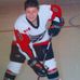 Profile Picture of Gerry Nardone (@gerry.nardone) on Facebook