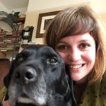 Profile Picture of Emma Bright (@emmaibright) on Instagram