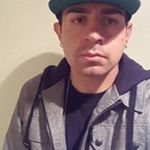 Profile Picture of Arnold Cantu (@young.fresh.a) on Instagram