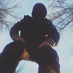 Profile Picture of Adam Holub (@qiist_dnbstep) on Instagram