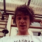 Profile Picture of Peter (@peter_ingle) on Instagram