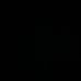 Profile Picture of Bernard Van Der Hoofdbuis (@bernard.vanderhoofdbuis) on Facebook