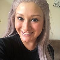 Profile Picture of Ericka Duncan (@ericka-duncan-4) on Quora