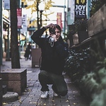 Profile Picture of Collin Schaefer (@collin schaefer) on Flickr