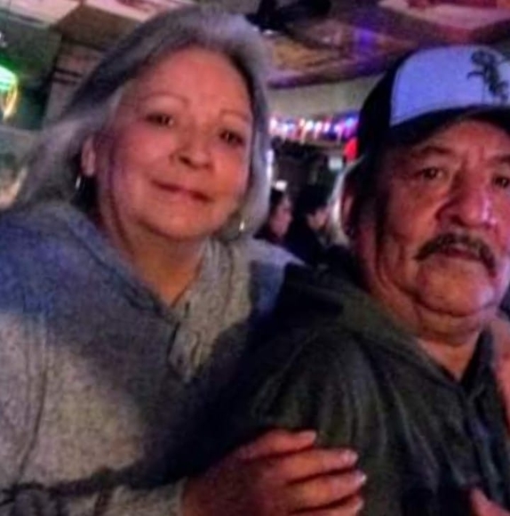 Yolanda Vera - Poshmark Profile Picture of Yolanda Vera (@yolanda_vera) on Poshmark