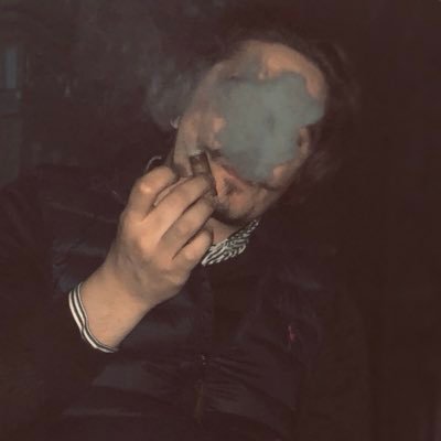 Ben Soussan Eli - Twitter Profile Picture of Ben Soussan Eli (@EliSoussan) on Twitter