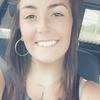 Profile Picture of Ashley Hopper (@@ashley962412) on Tiktok