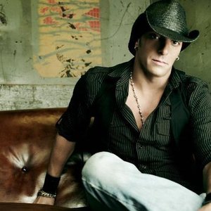 Profile Picture of Trent Tomlinson (@trenttomlinson) on Myspace