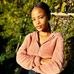 Profile Picture of LeeAnn Andrews (Anne) (@leeann.andrews.718) on Facebook