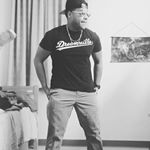 Profile Picture of Steven Cheatum (@stevencheatum) on Instagram