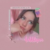 Profile Picture of Amy Dominguez (@@amy.dmgz) on Tiktok