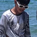 Profile Picture of Mark Raine Rodriguez (@mark.raine.rodriguez.2025) on Facebook