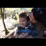 Profile Picture of Stephanie Grimm (@ariel4424) on Instagram